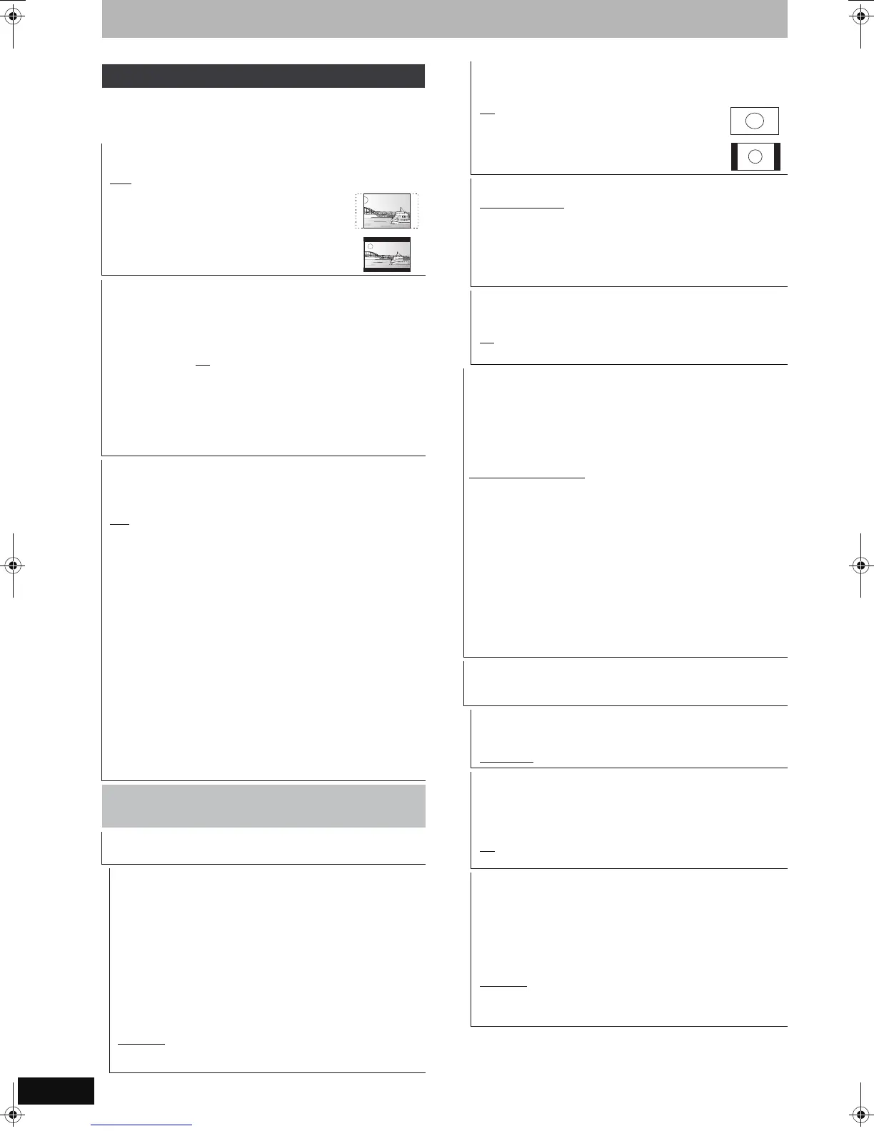 Page #64 background image