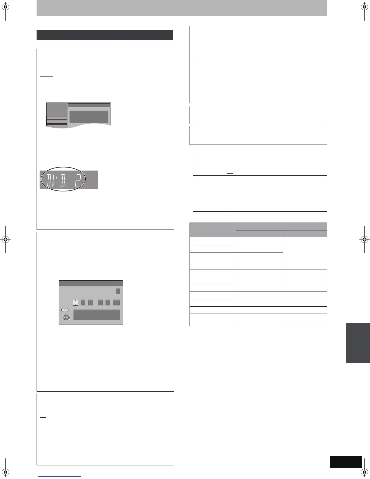 Page #65 background image