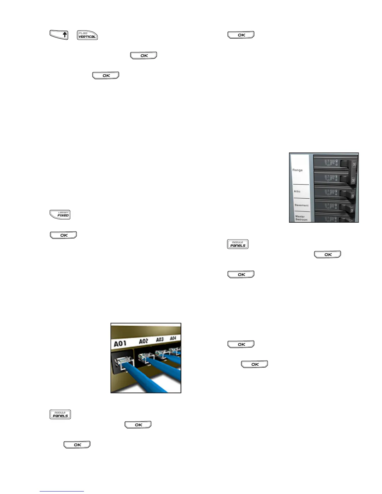 Page #11 background image