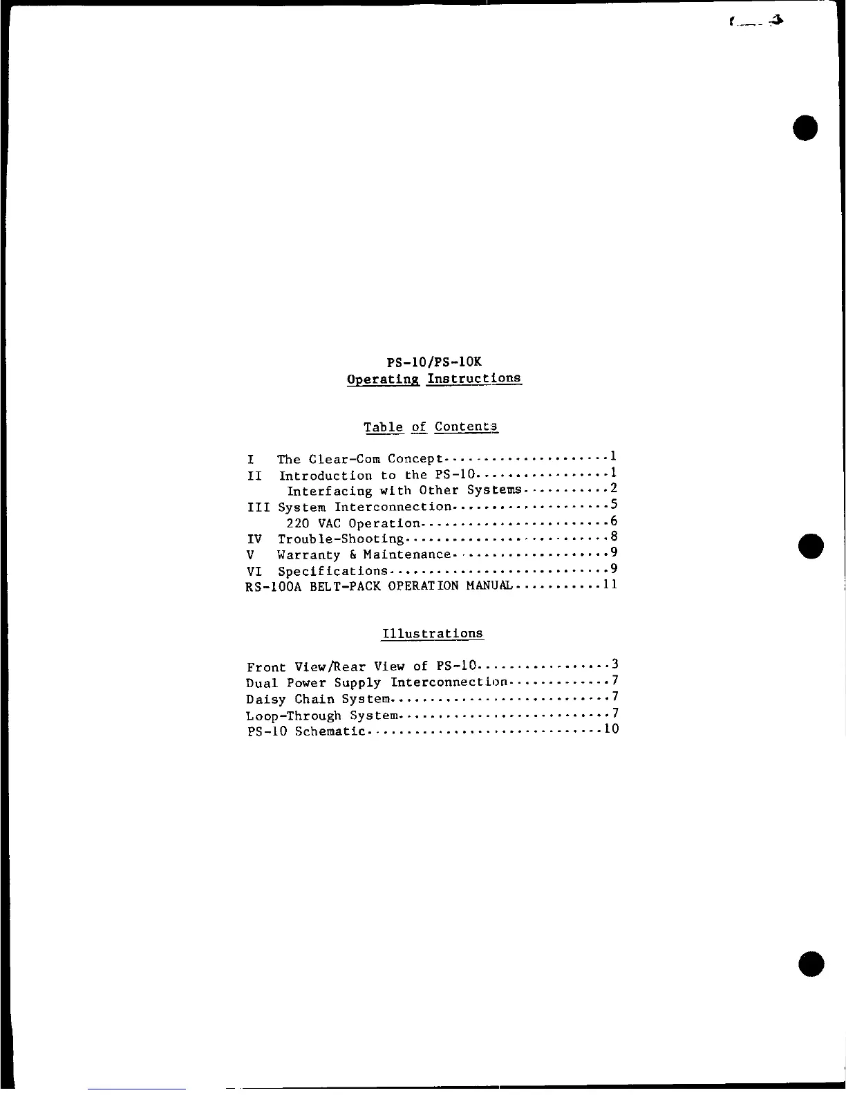 Page #2 background image