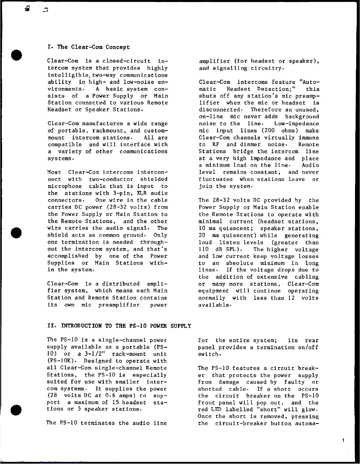Page #3 background image