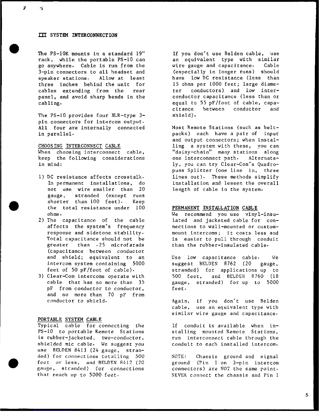 Page #6 background image