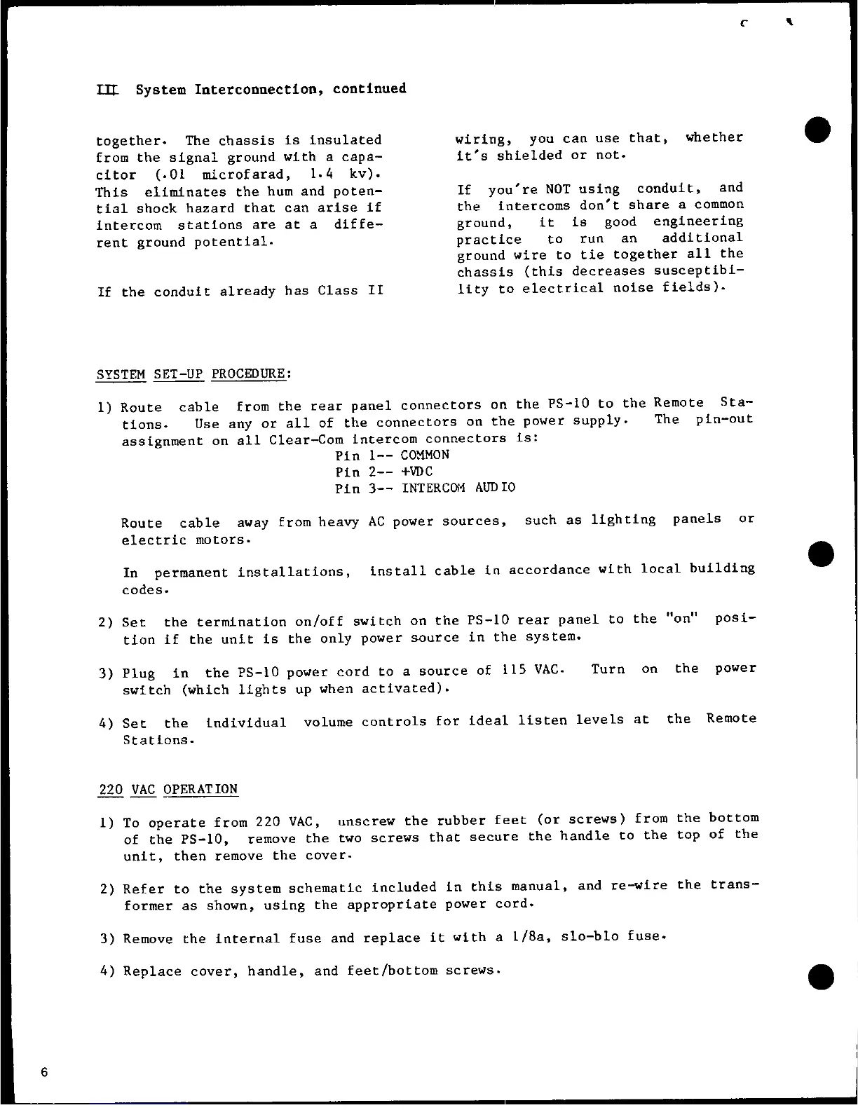Page #7 background image