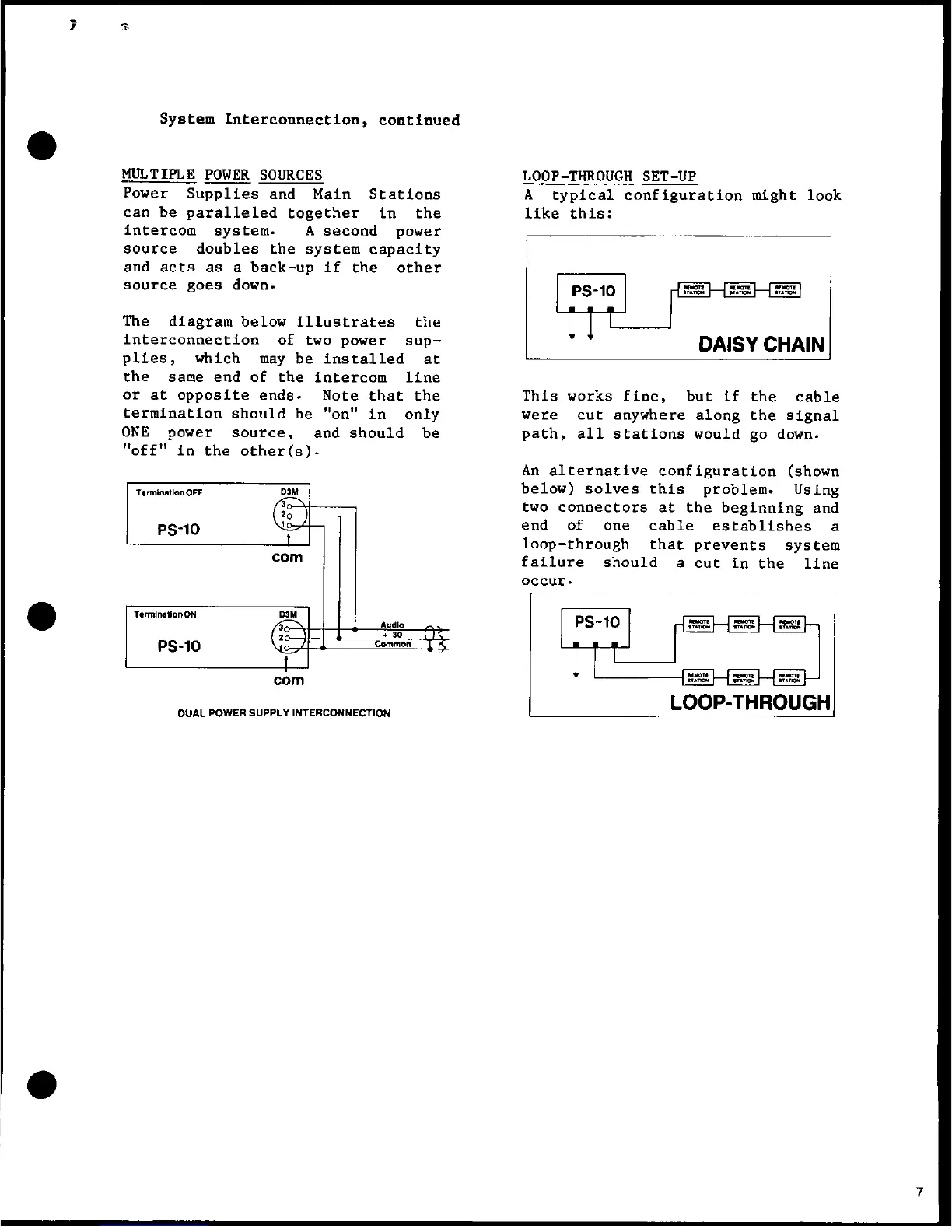 Page #8 background image