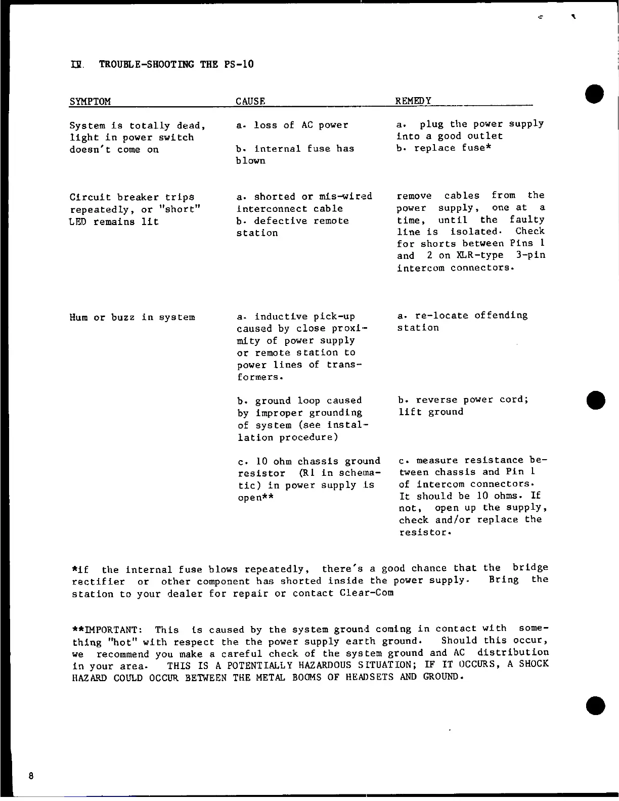 Page #9 background image