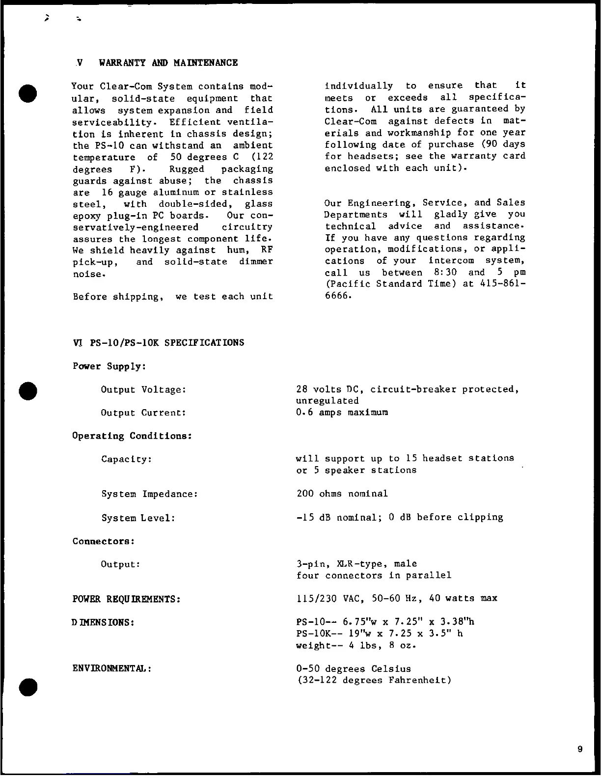 Page #10 background image