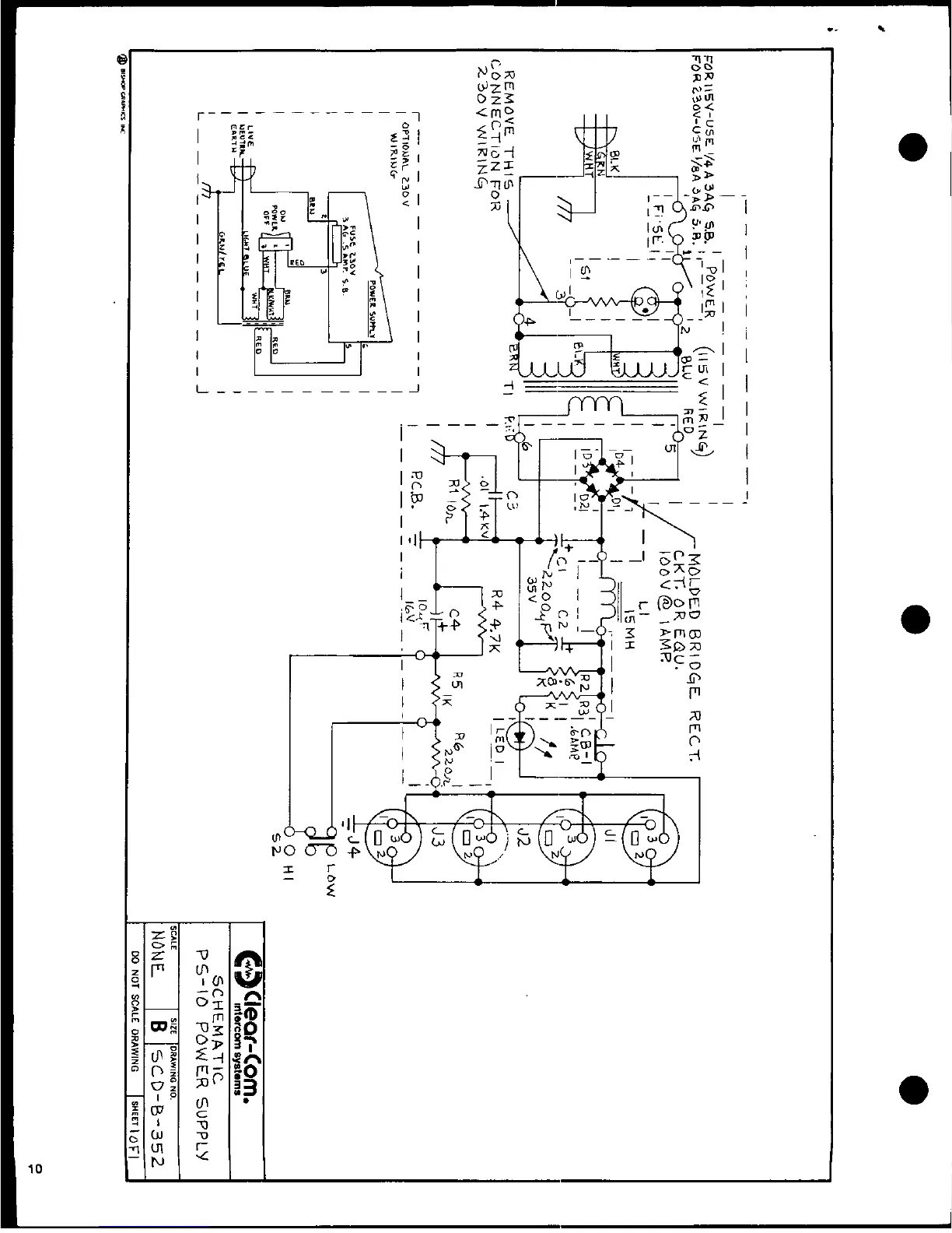 Page #11 background image