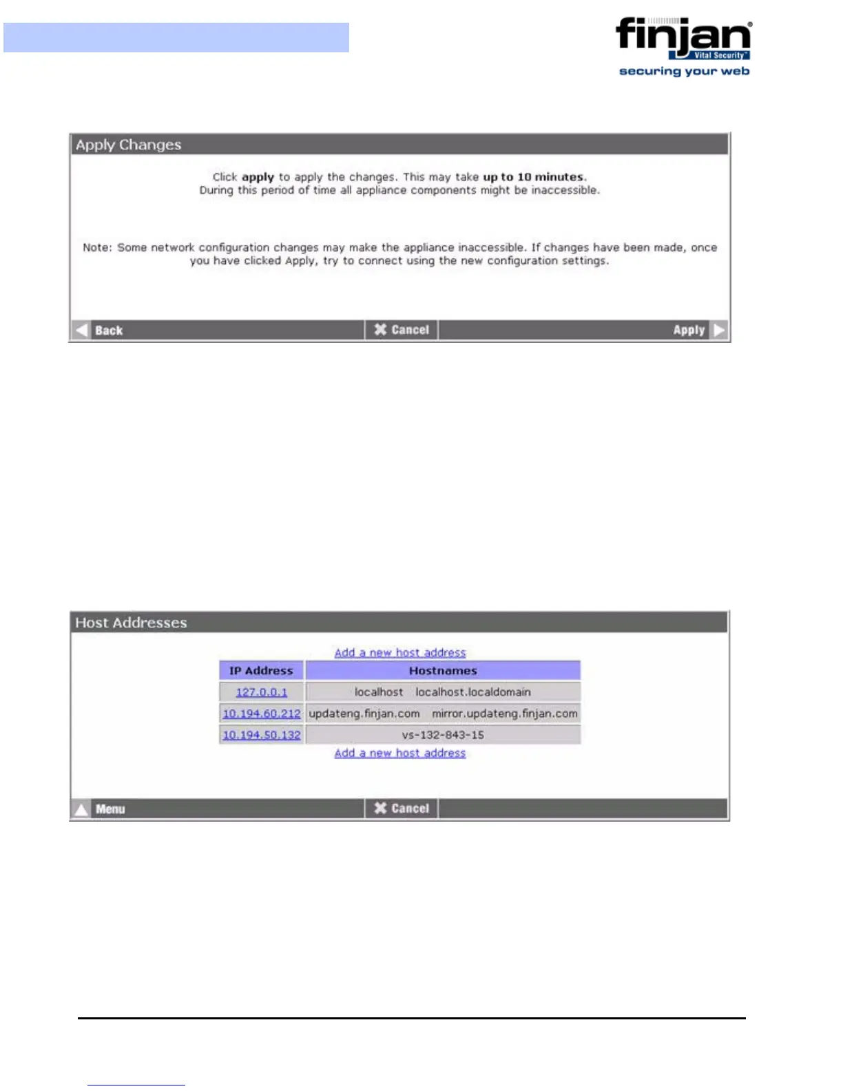 Page #25 background image