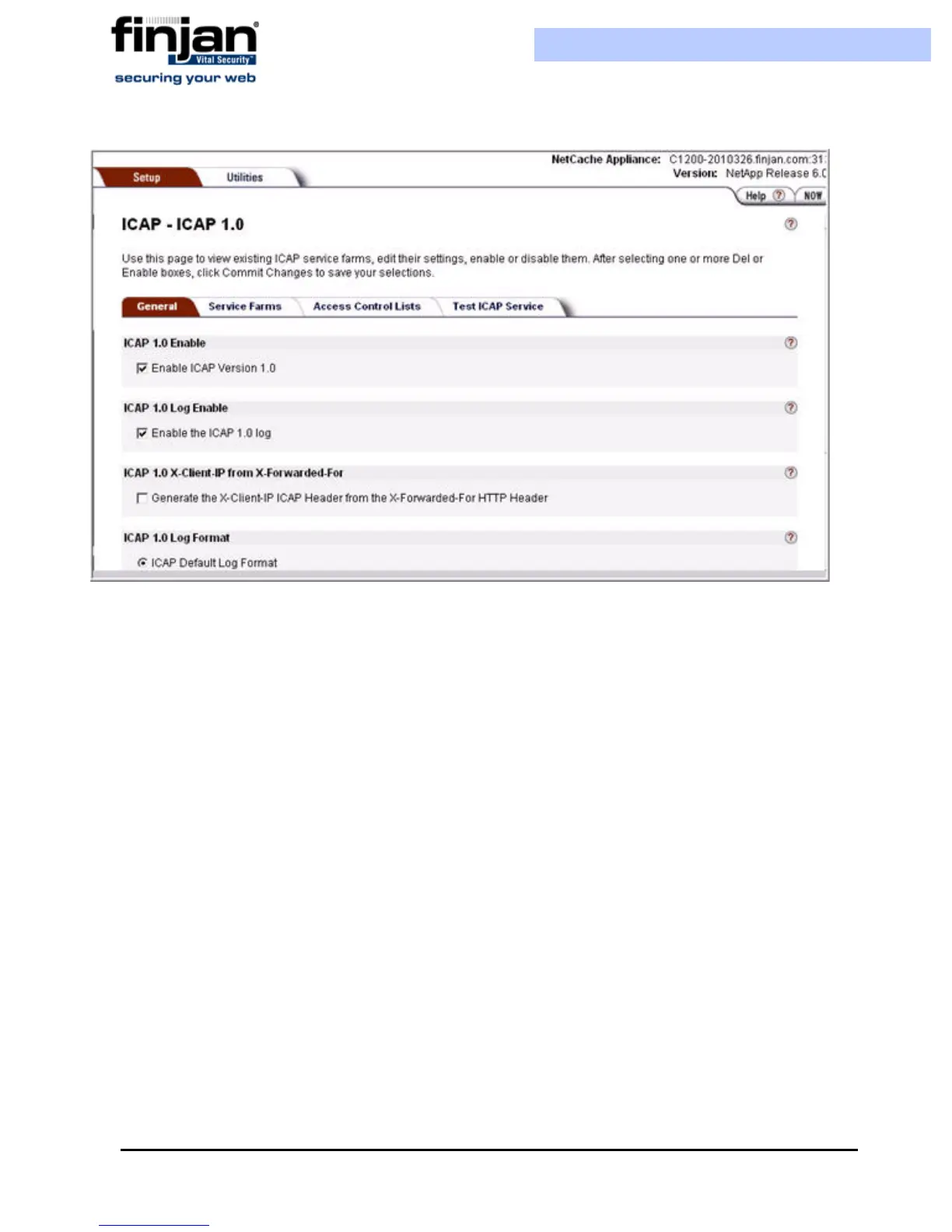 Page #40 background image