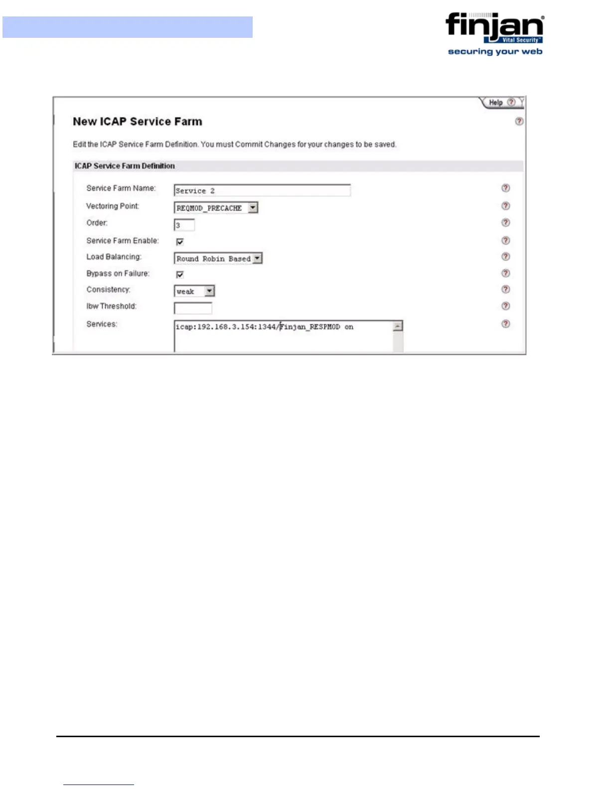 Page #41 background image