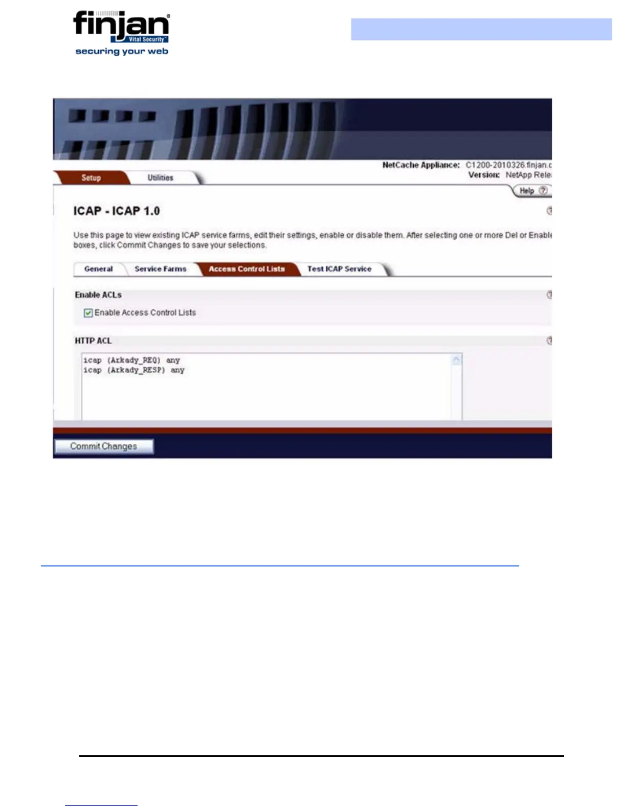 Page #42 background image
