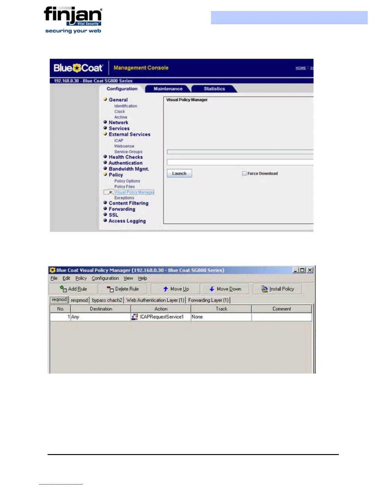Page #48 background image