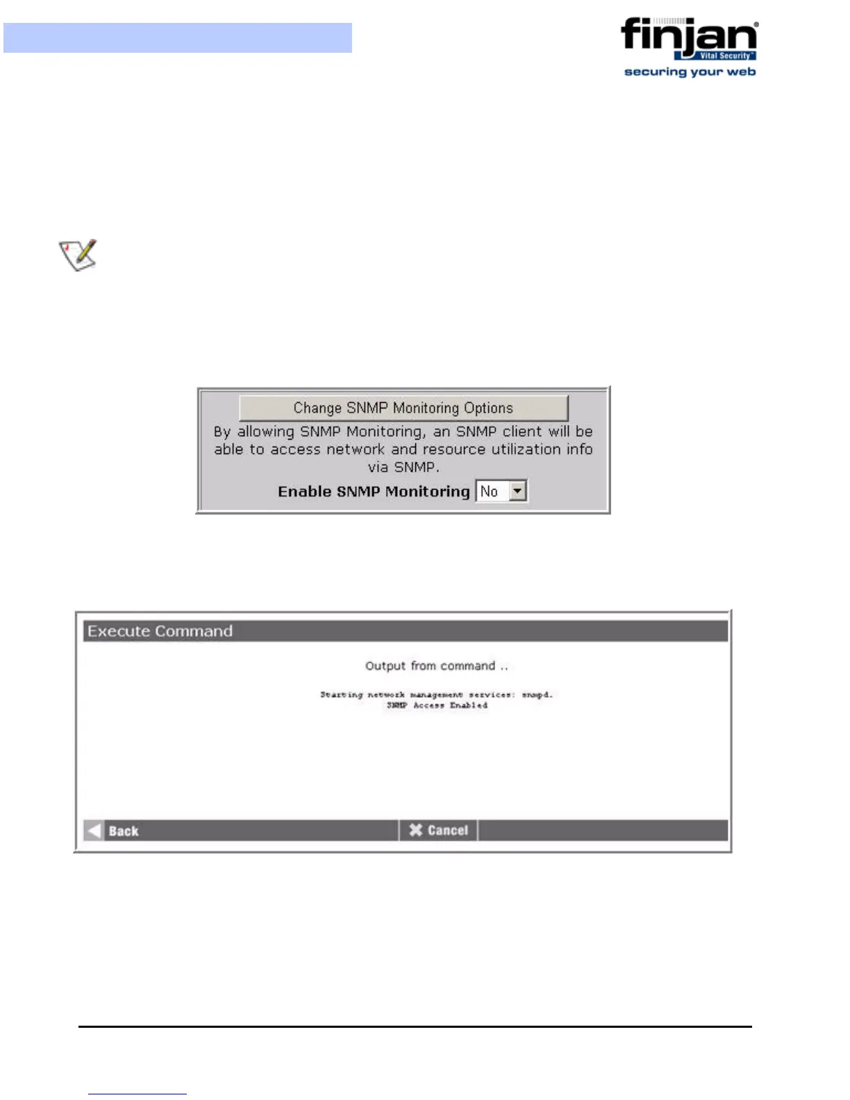 Page #57 background image