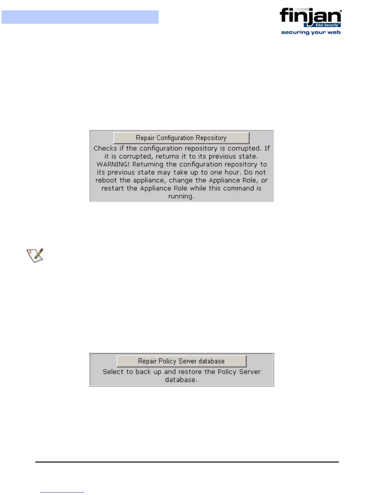 Page #59 background image