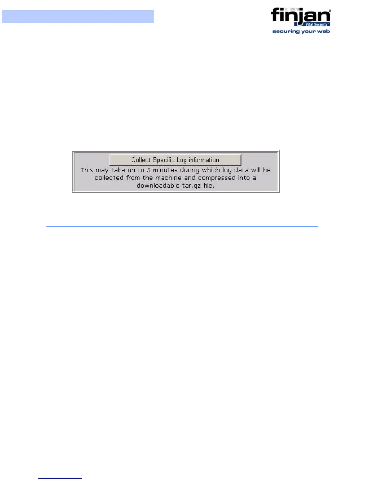 Page #61 background image