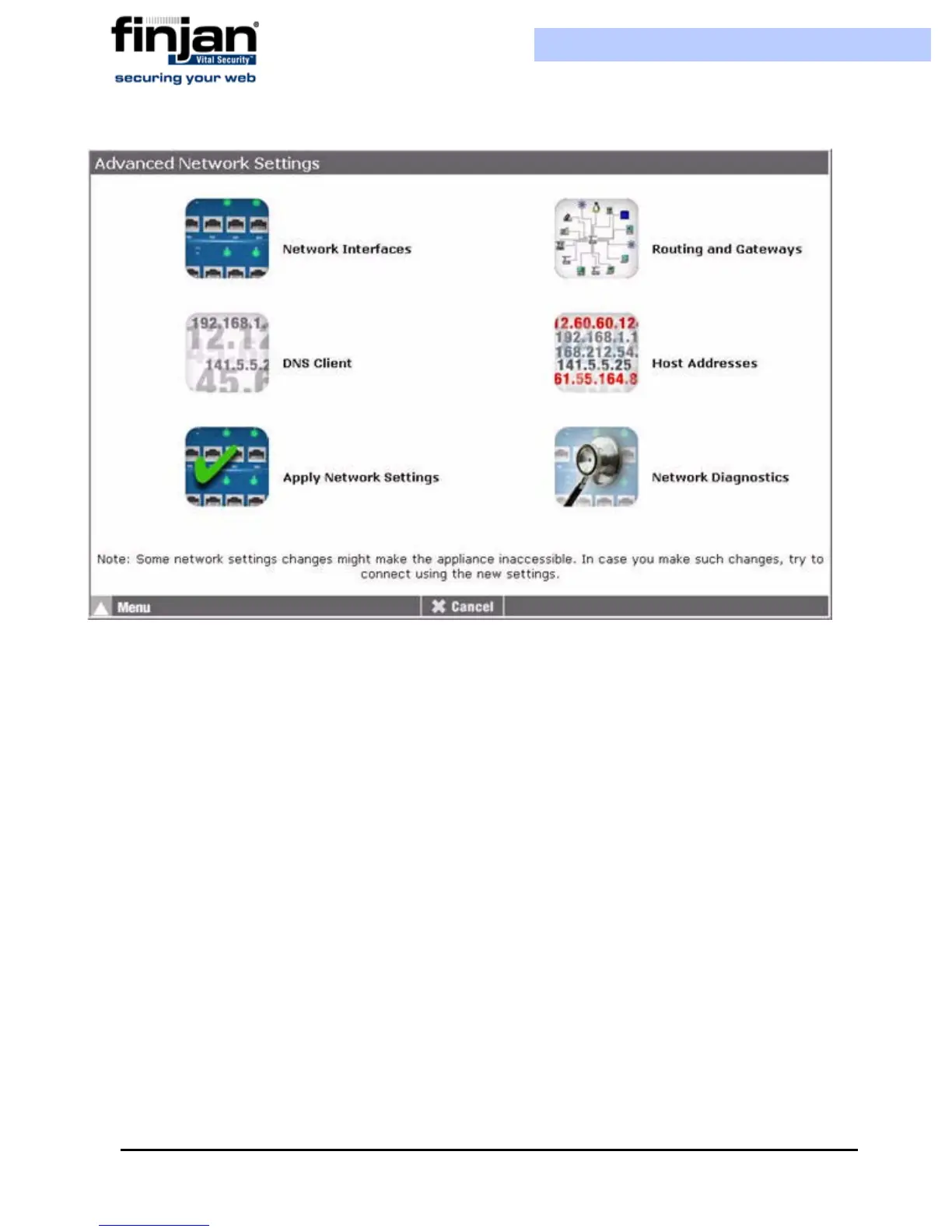 Page #64 background image
