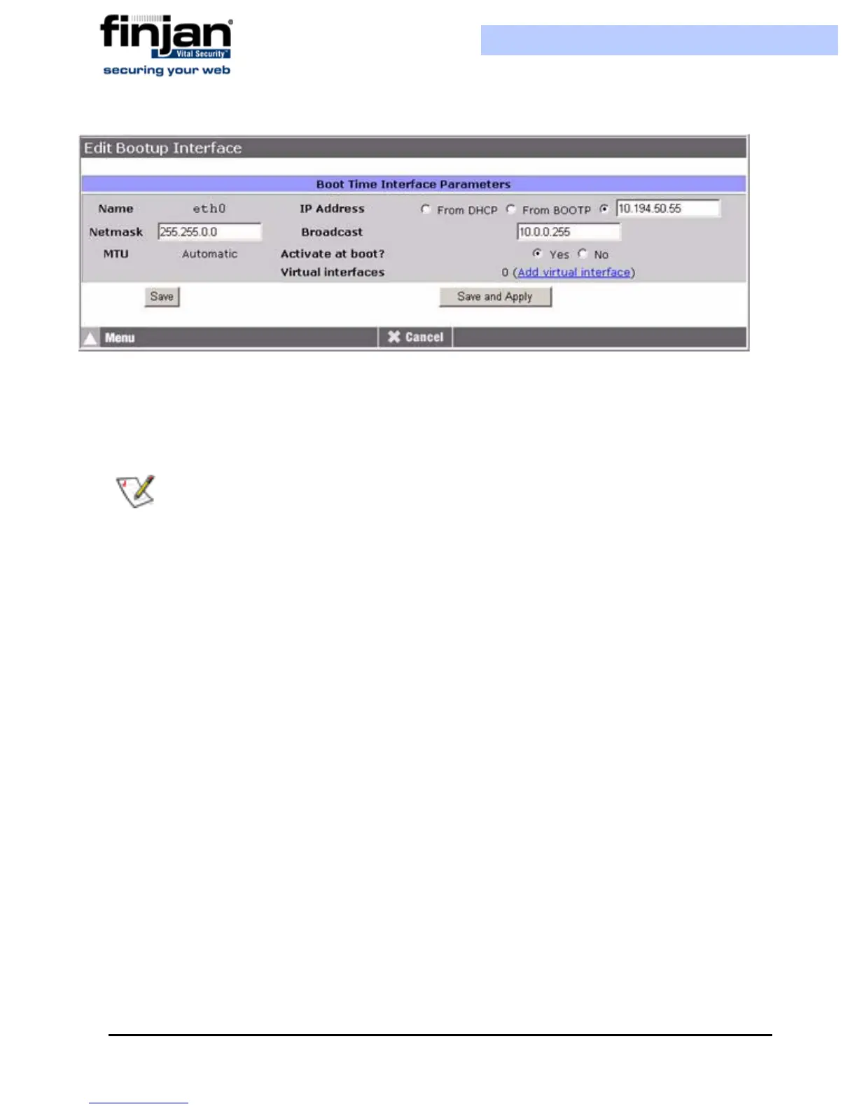 Page #66 background image
