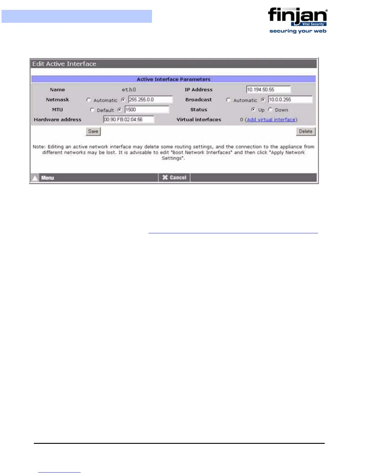 Page #67 background image