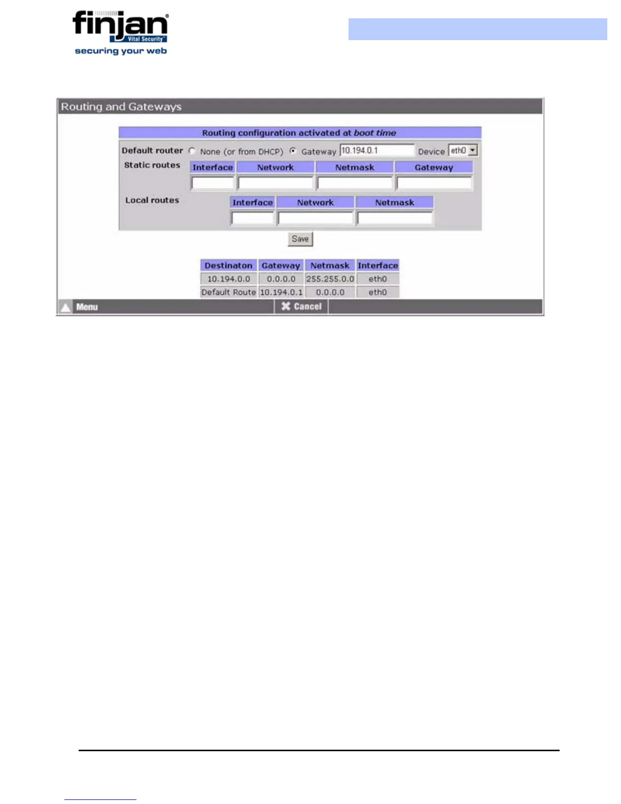 Page #68 background image