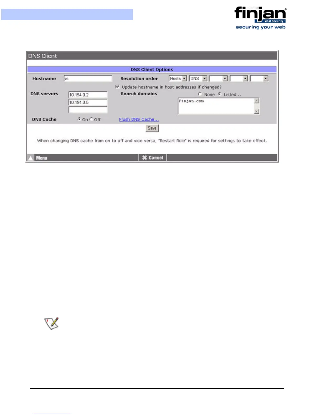 Page #69 background image