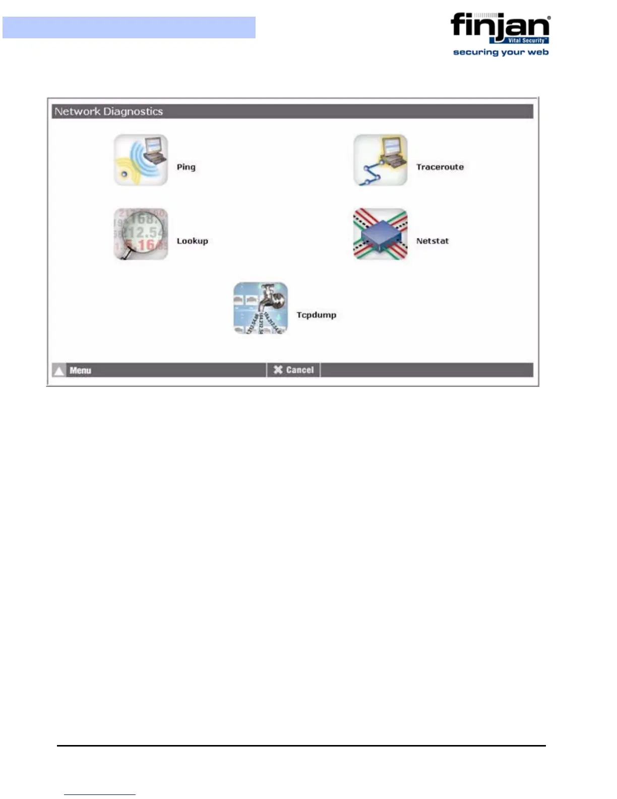 Page #71 background image
