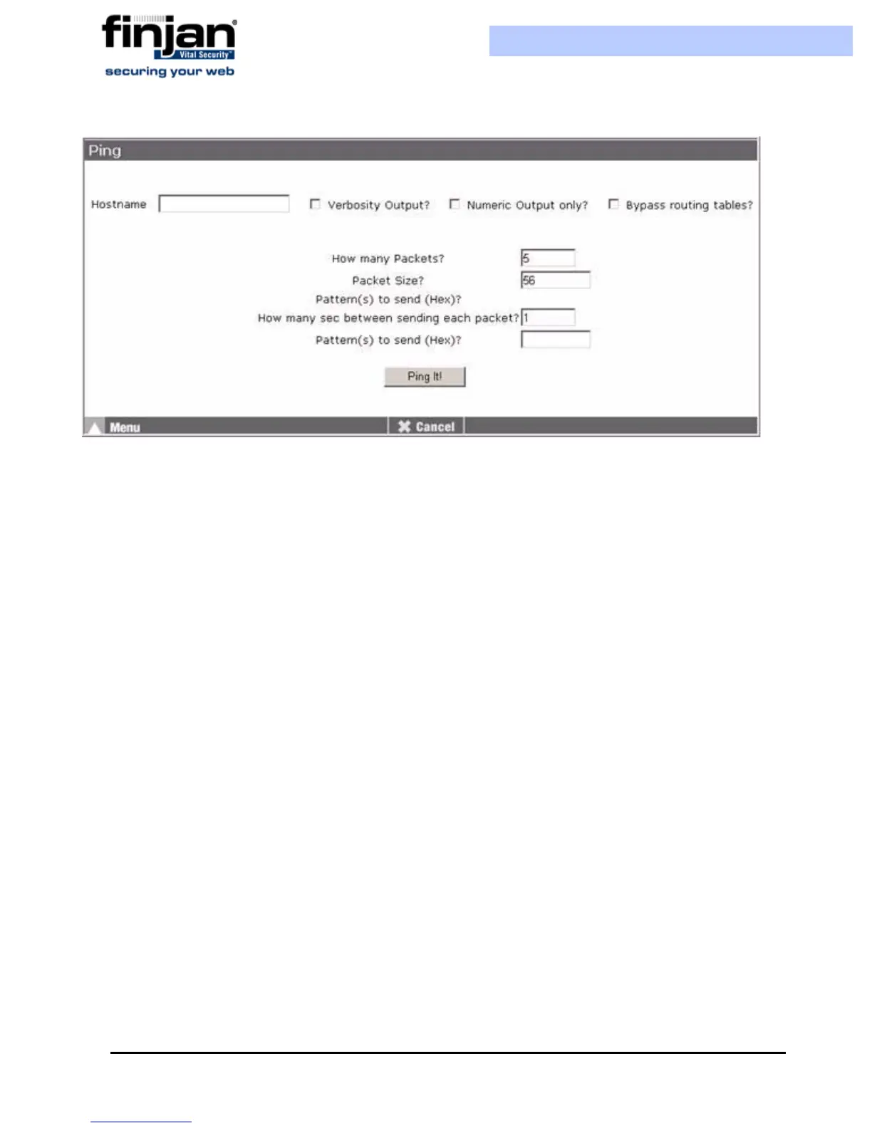 Page #72 background image