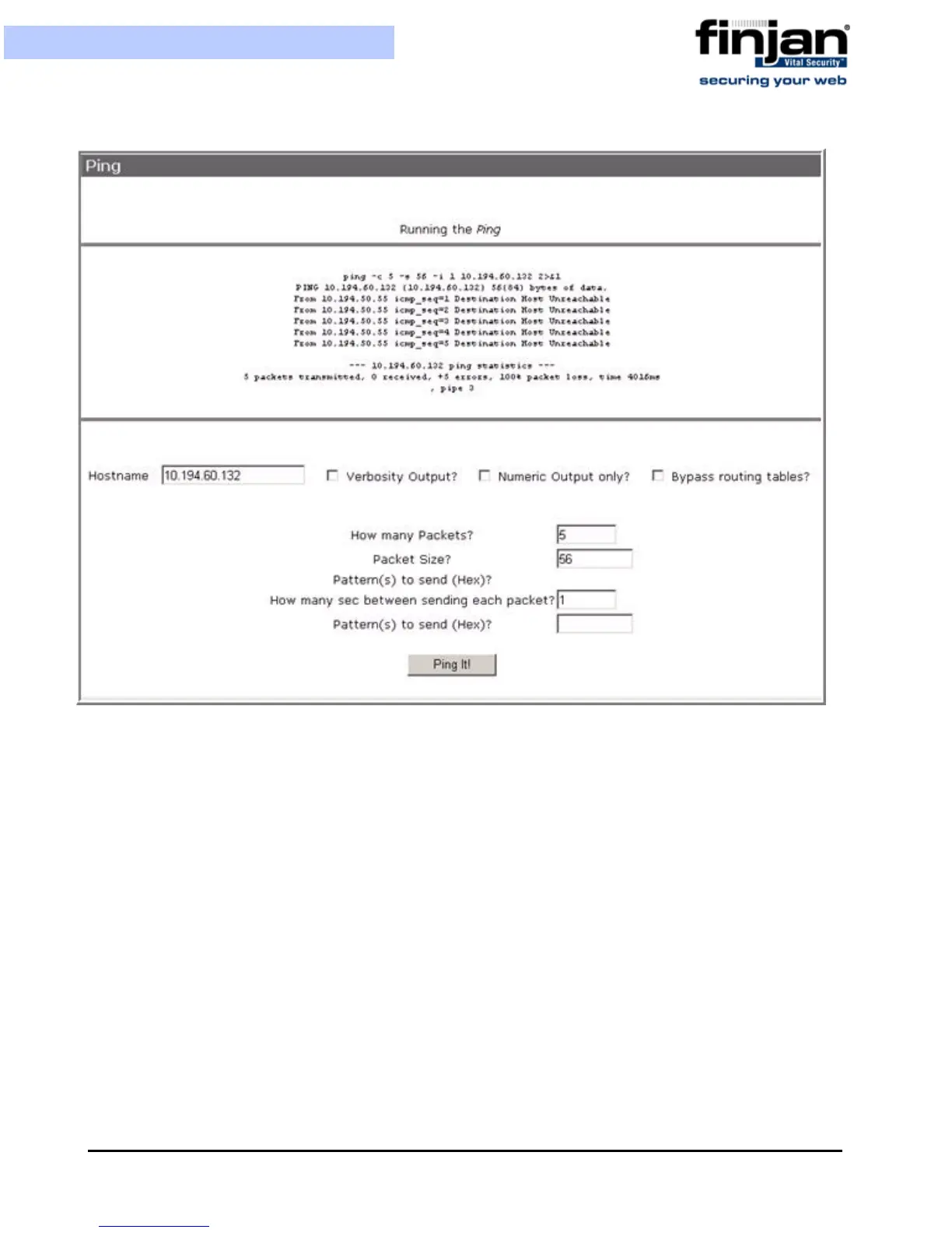 Page #73 background image