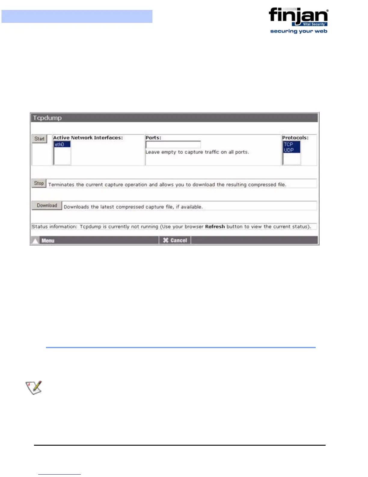 Page #77 background image