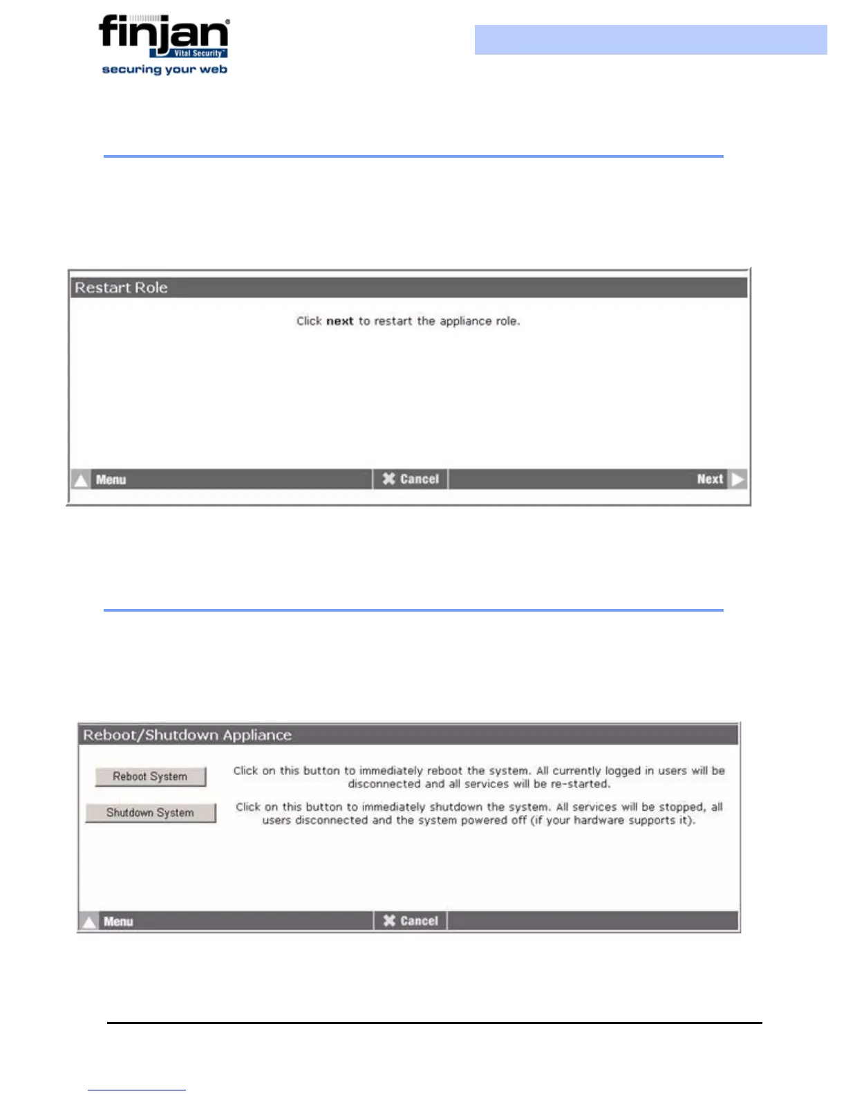 Page #78 background image