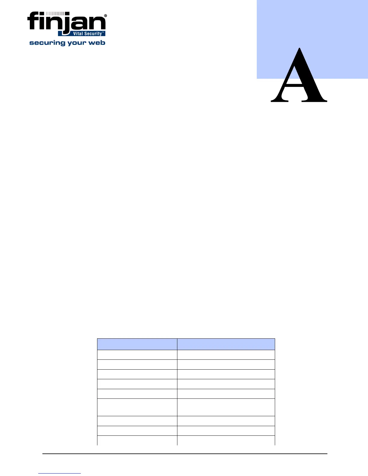 Page #81 background image