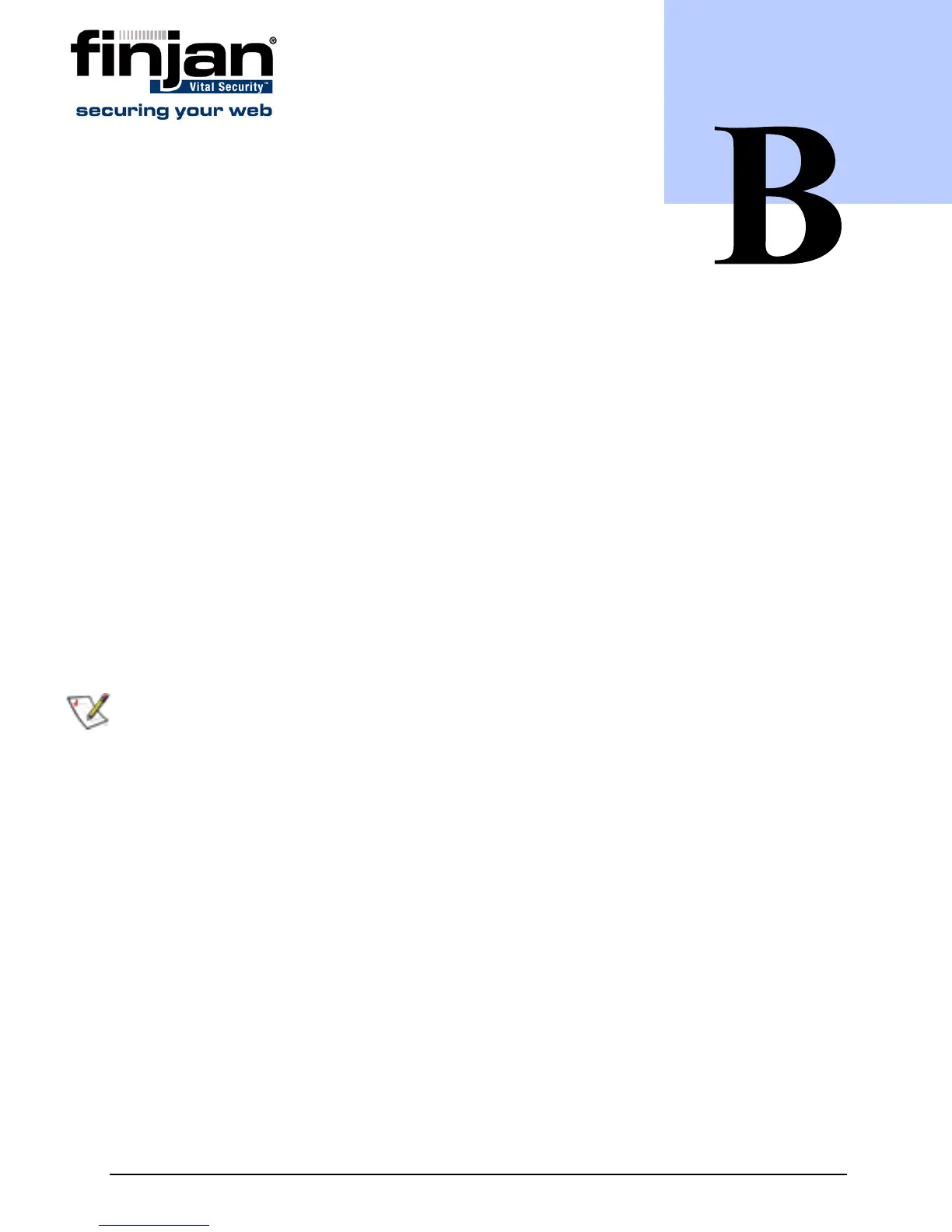 Page #83 background image