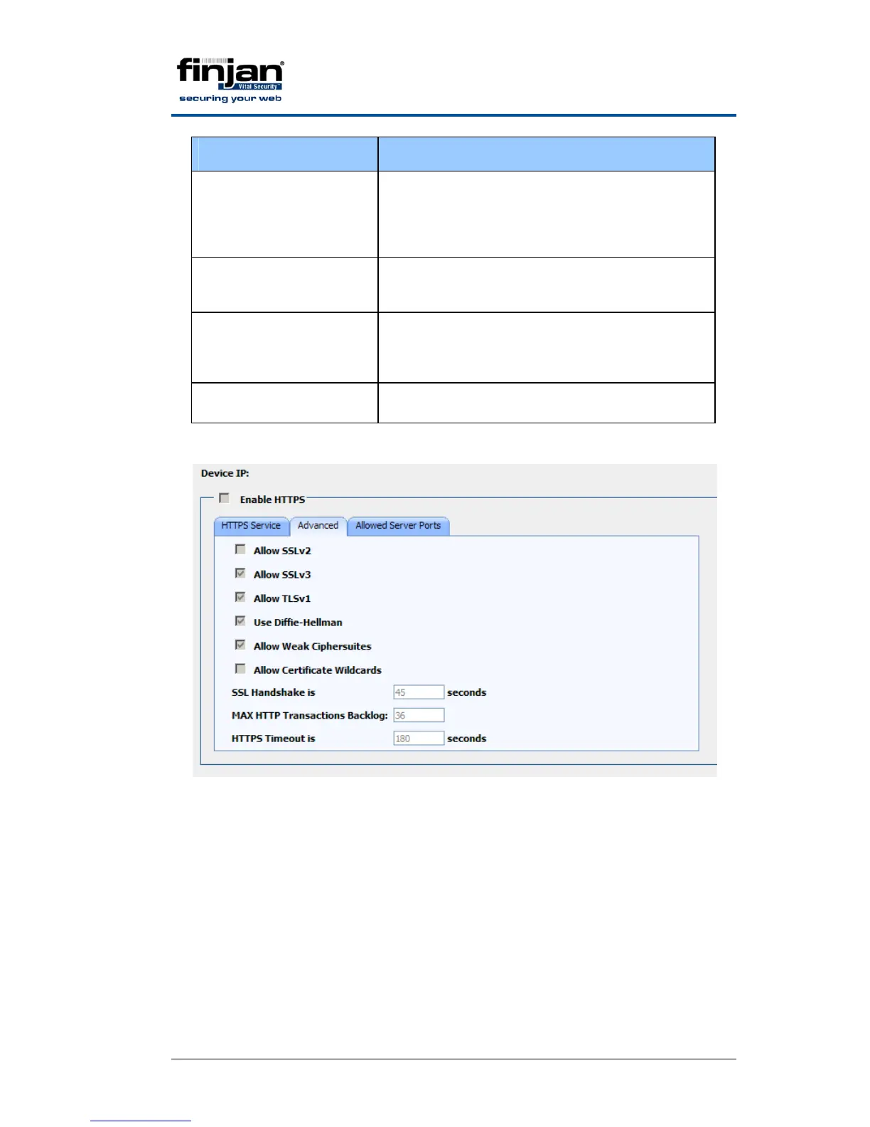 Page #18 background image