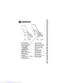 Preview: Operating Instructions And Owner's Manual