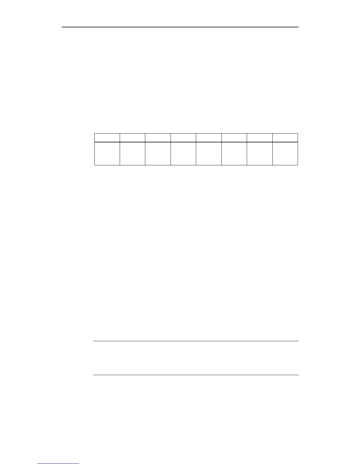 Page #50 background image