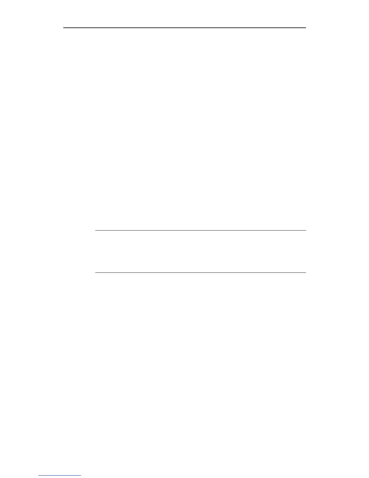 Page #103 background image