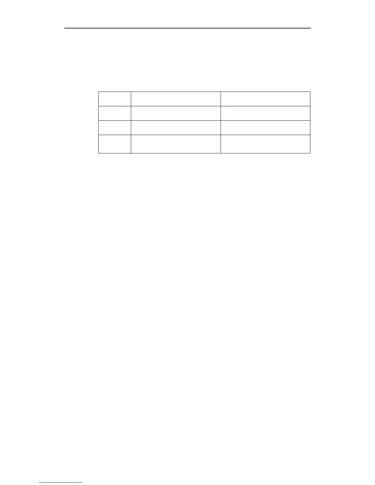 Page #106 background image