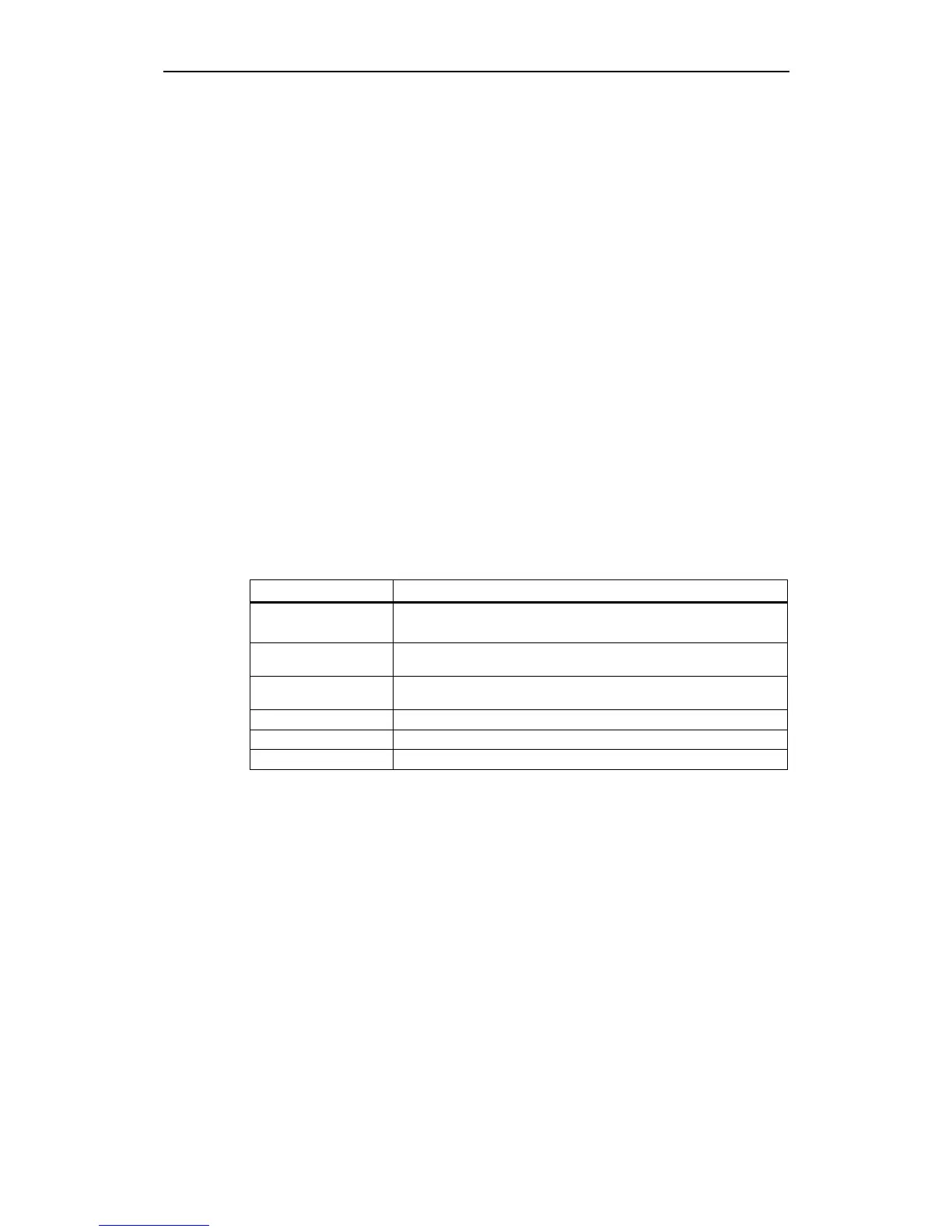 Page #113 background image