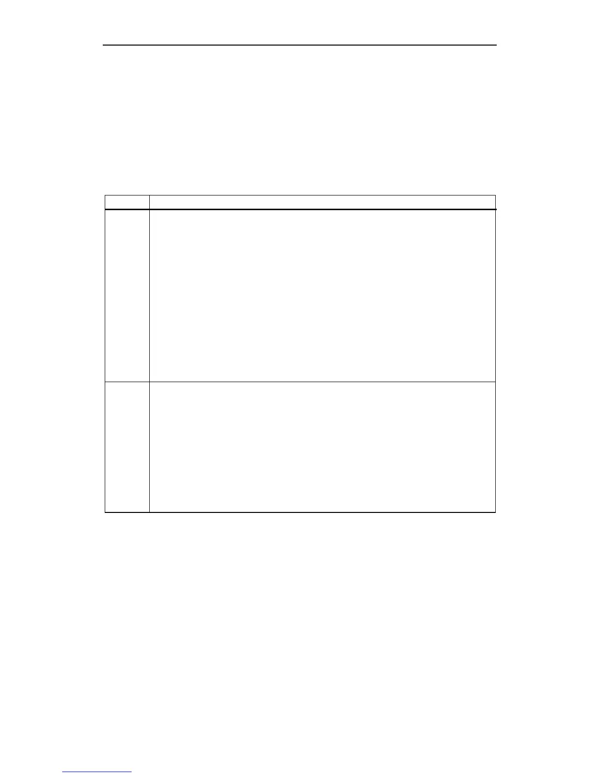 Page #115 background image