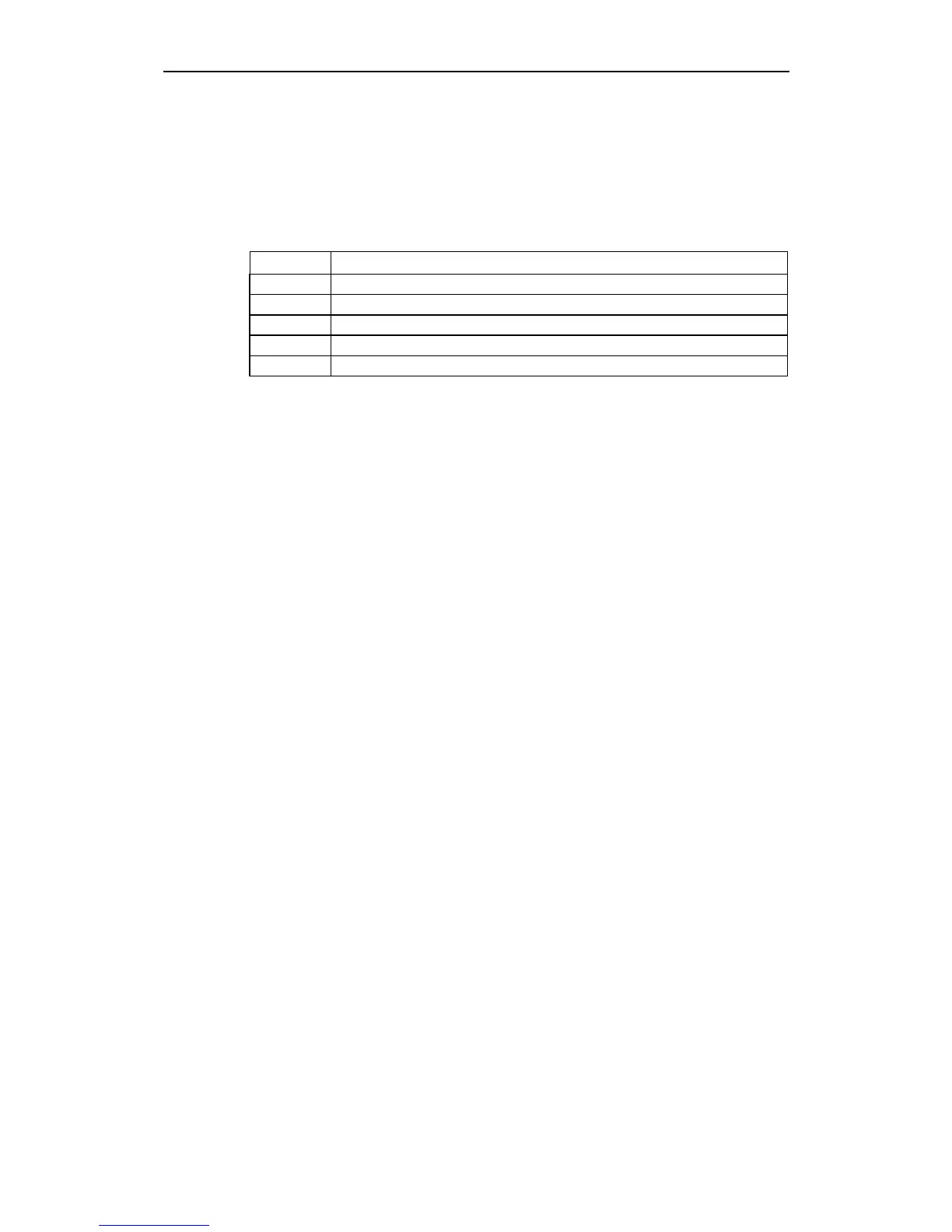 Page #121 background image