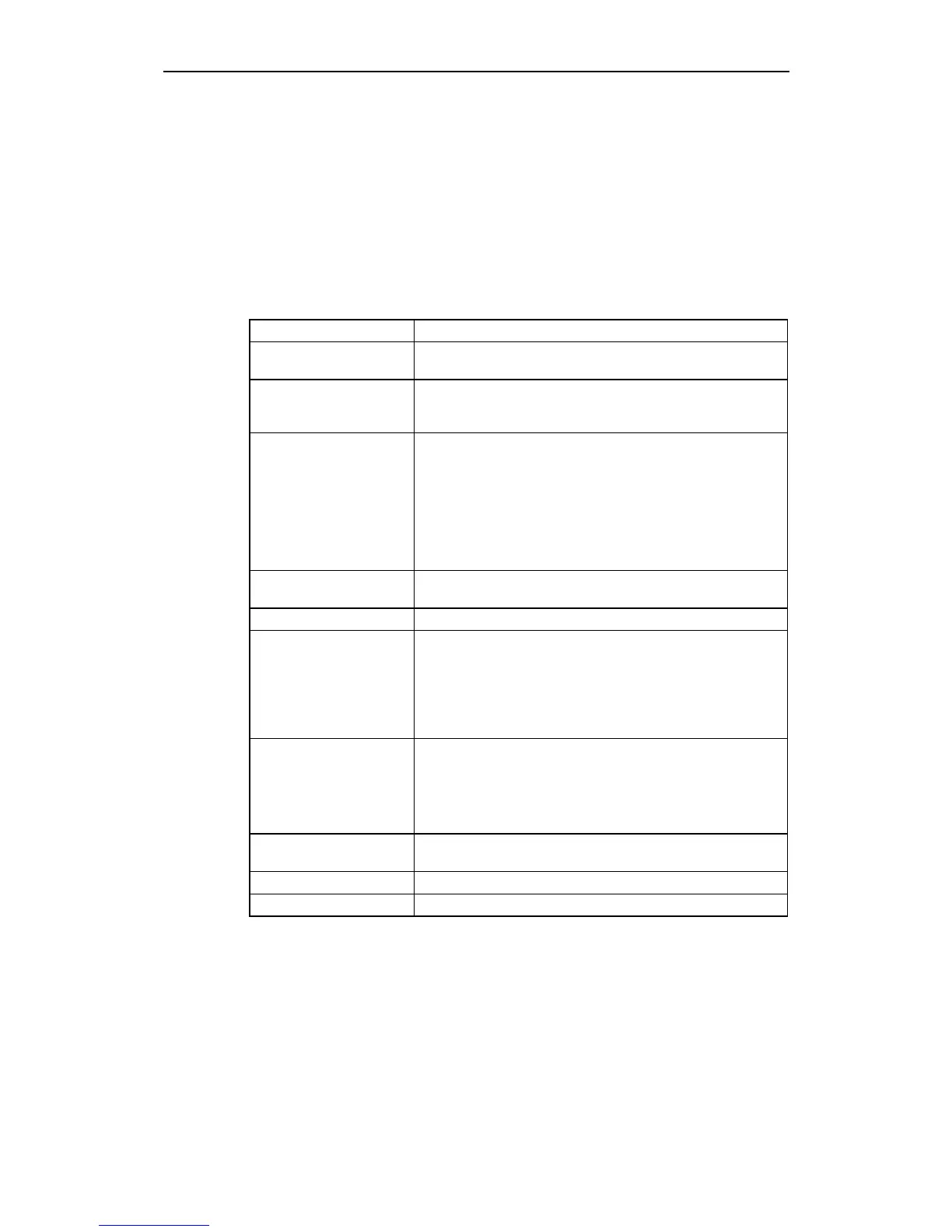 Page #123 background image