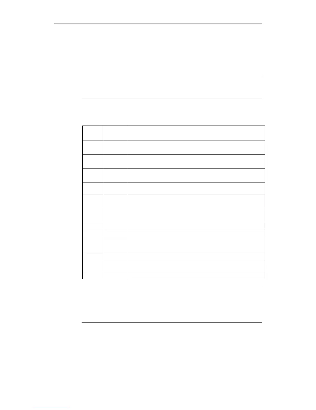 Page #74 background image