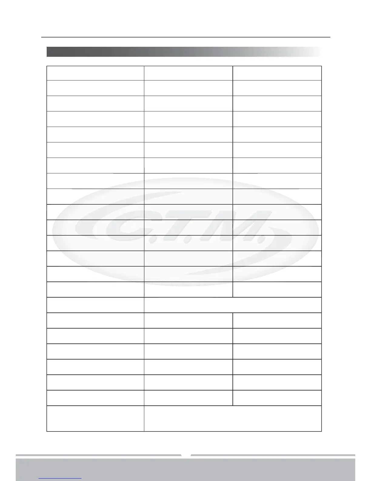 Page #17 background image