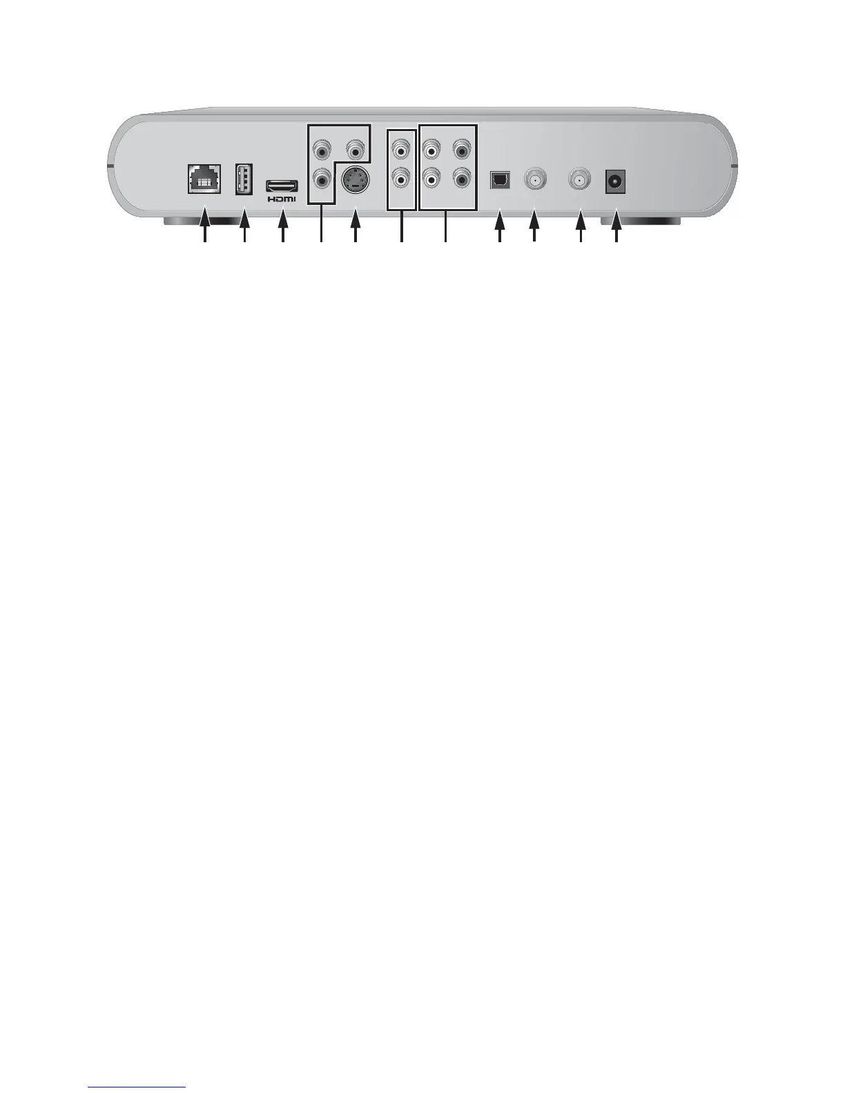 Page #9 background image