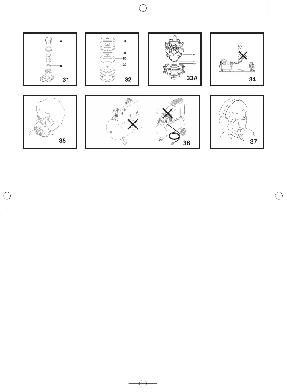Page #8 background image
