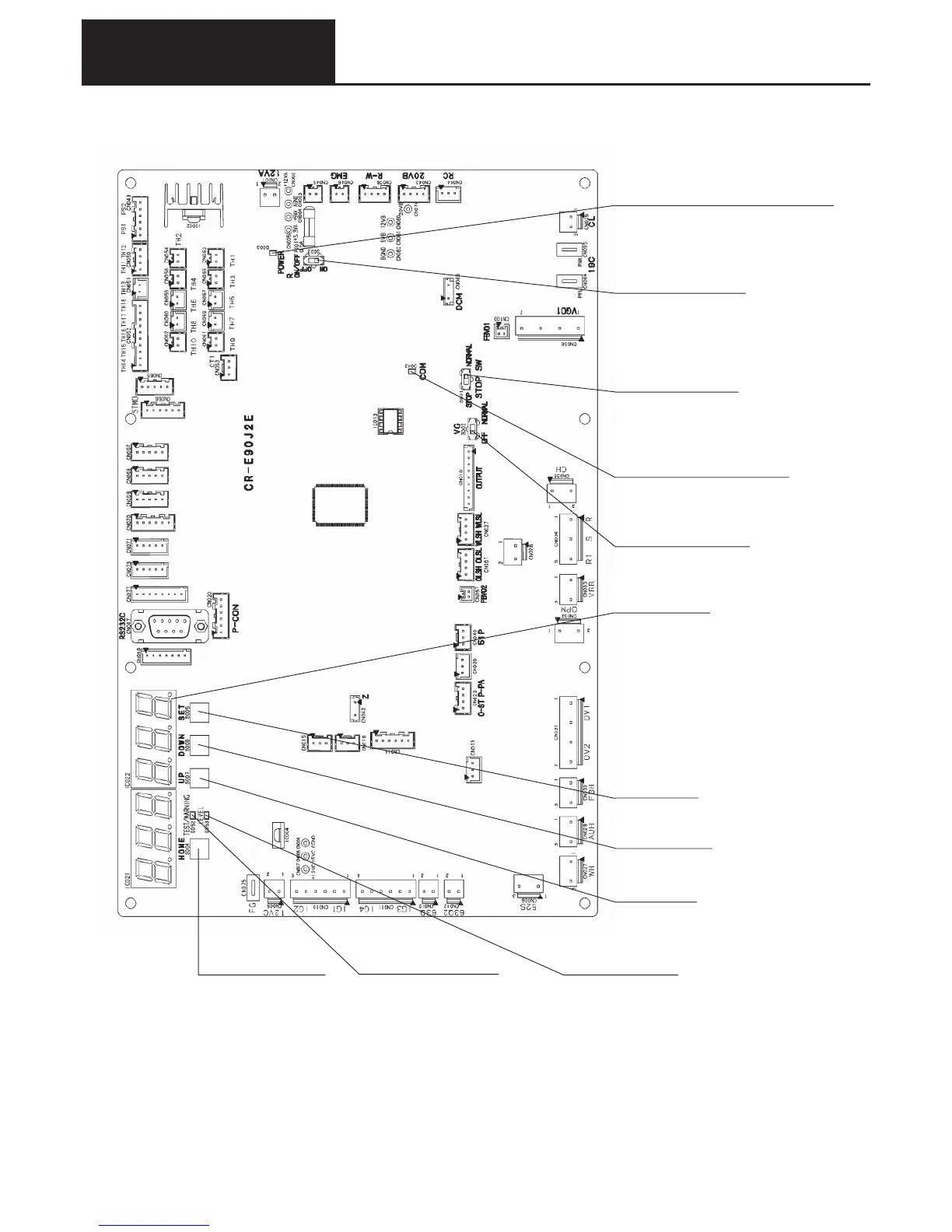 Page #33 background image