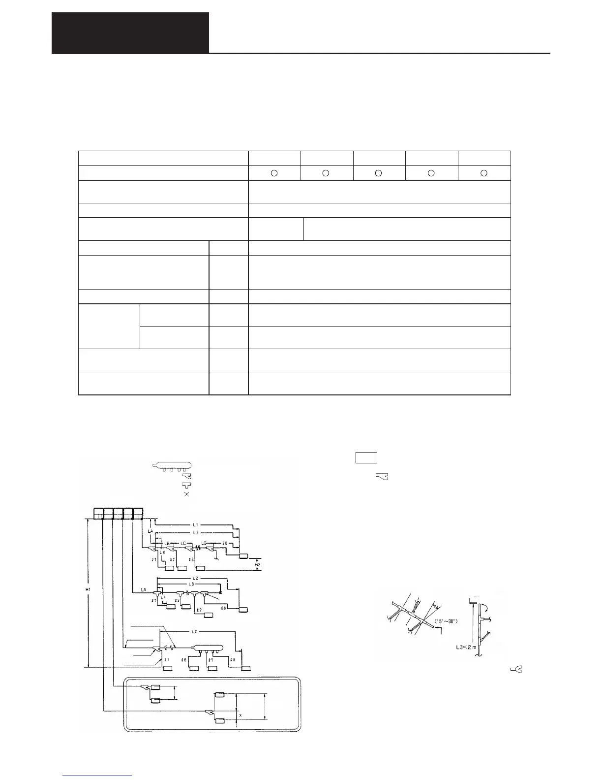 Page #50 background image