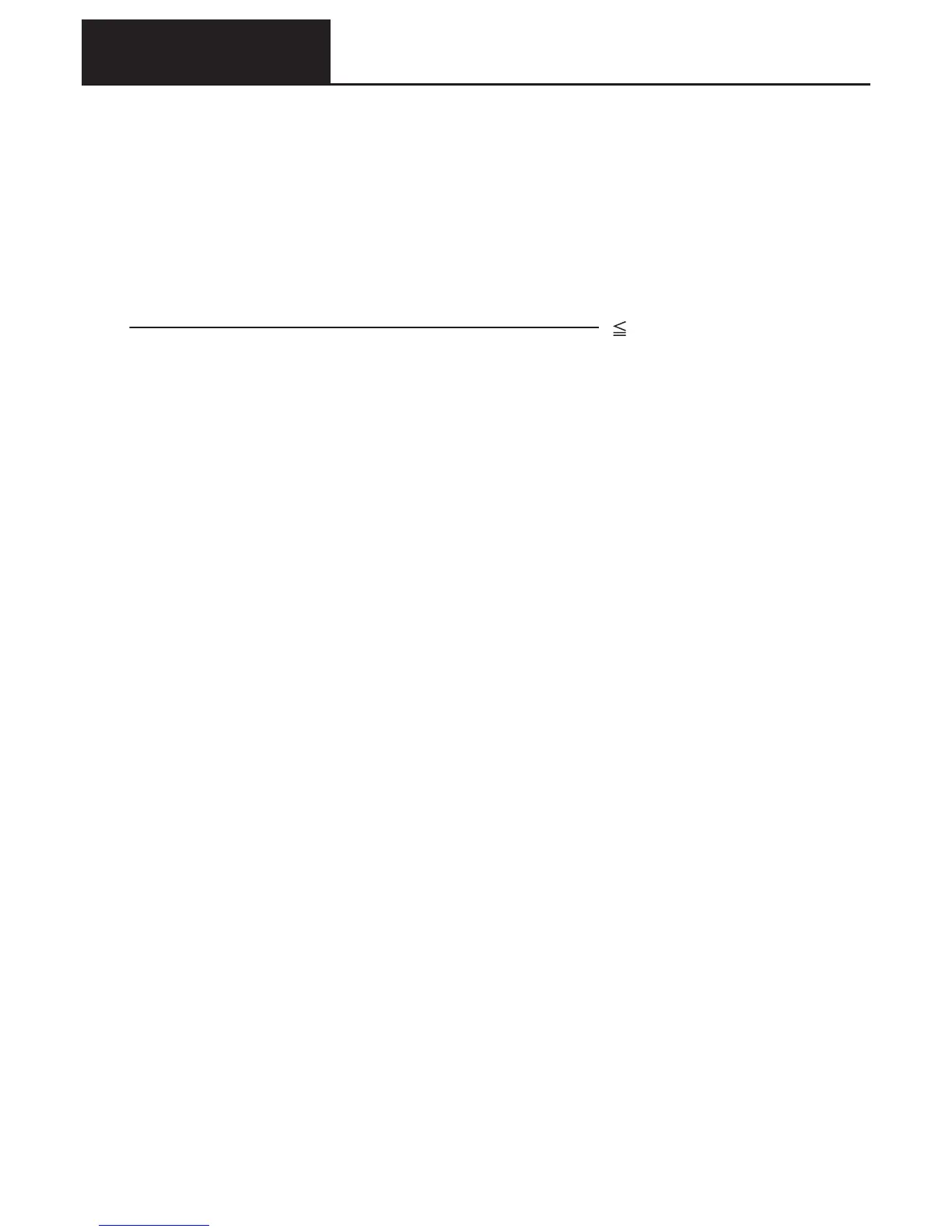 Page #55 background image