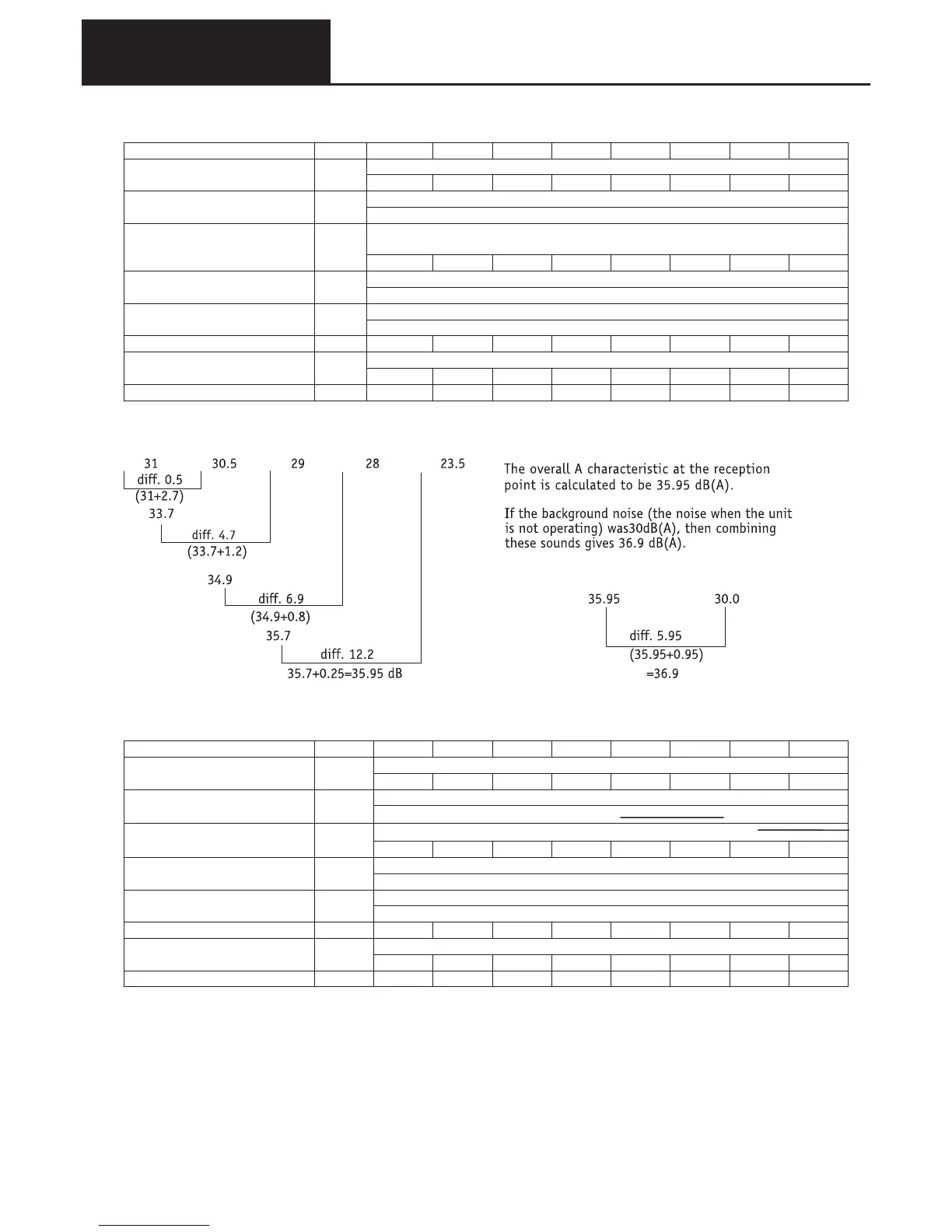Page #71 background image