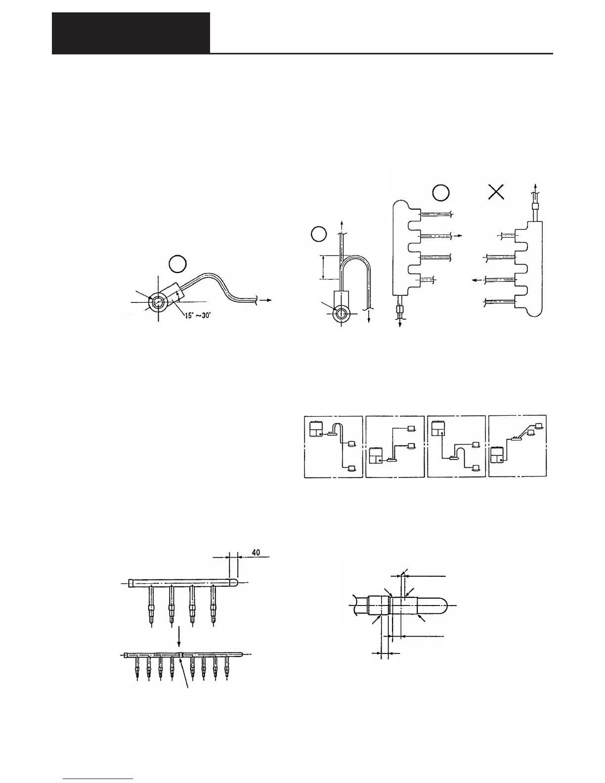 Page #91 background image