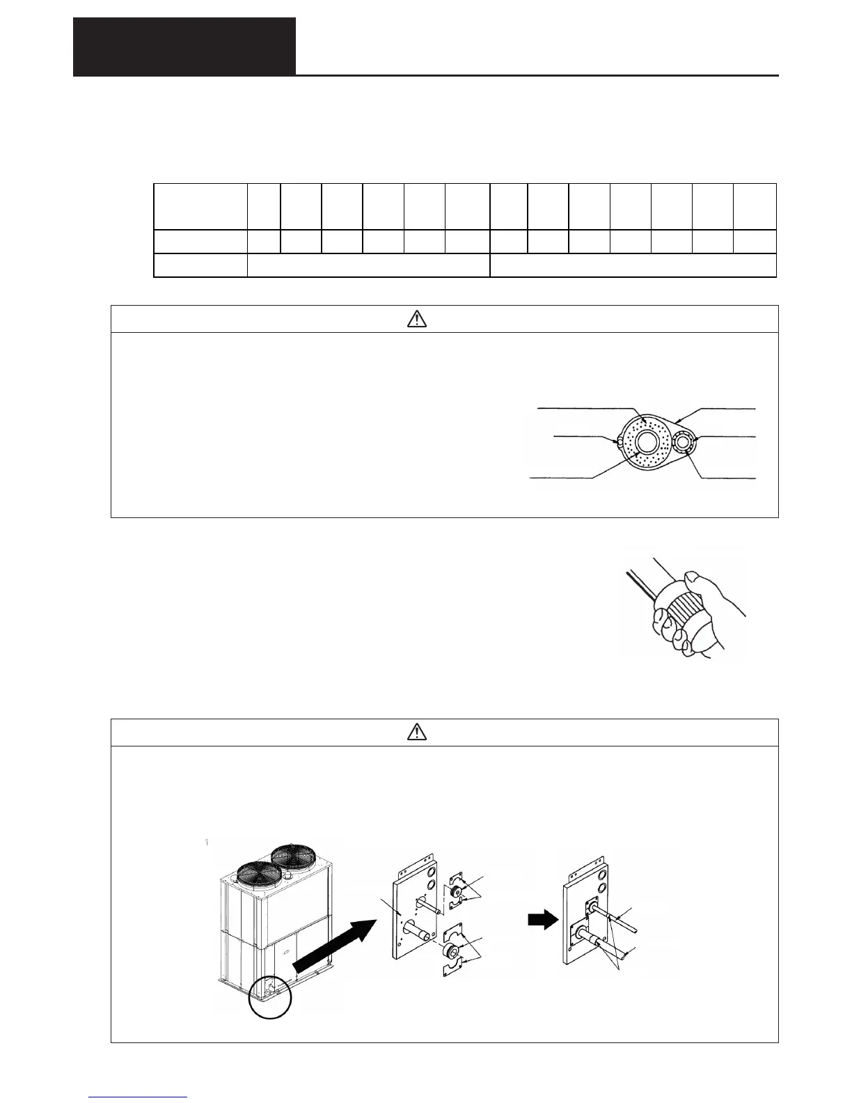 Page #92 background image